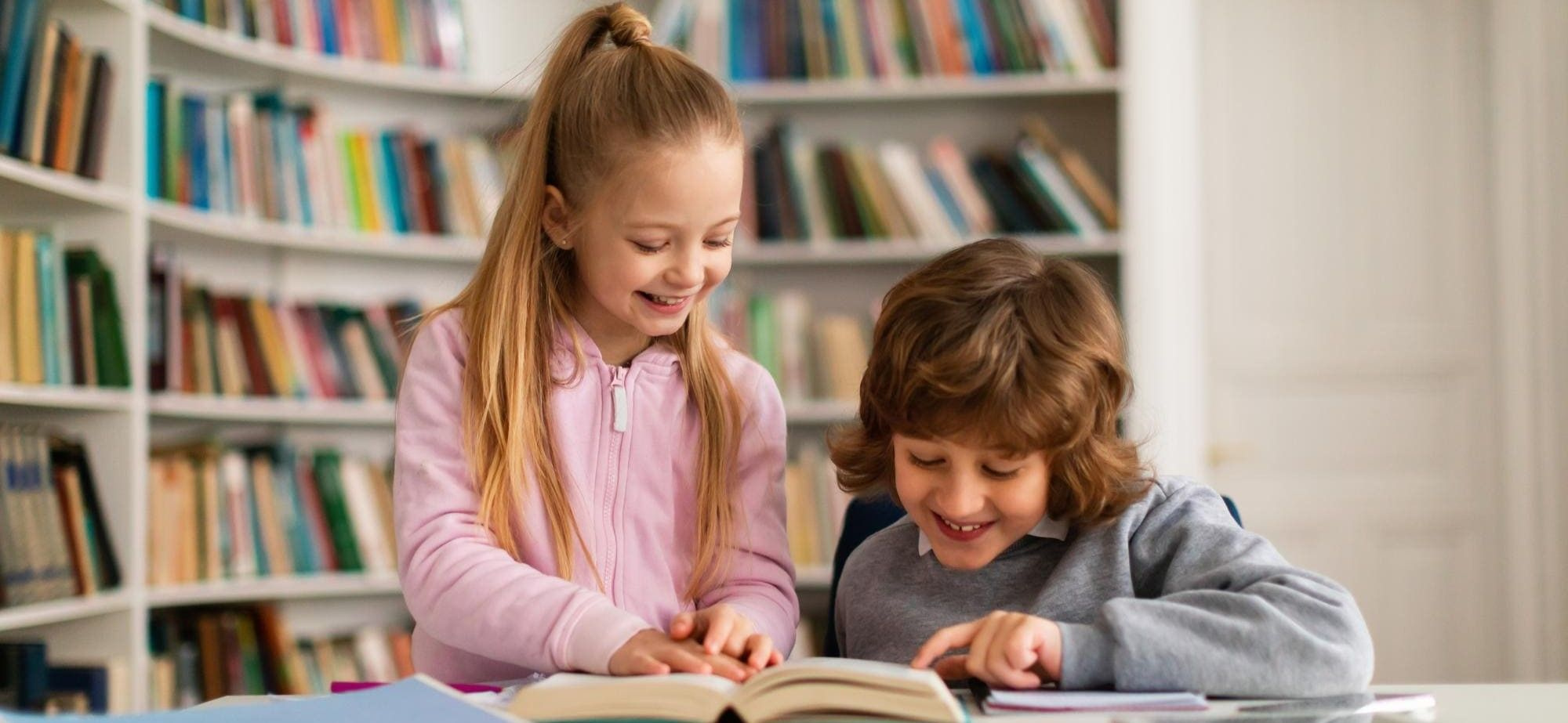 Российские школьники будут учить 17 обязательных предметов, остальные – по желанию