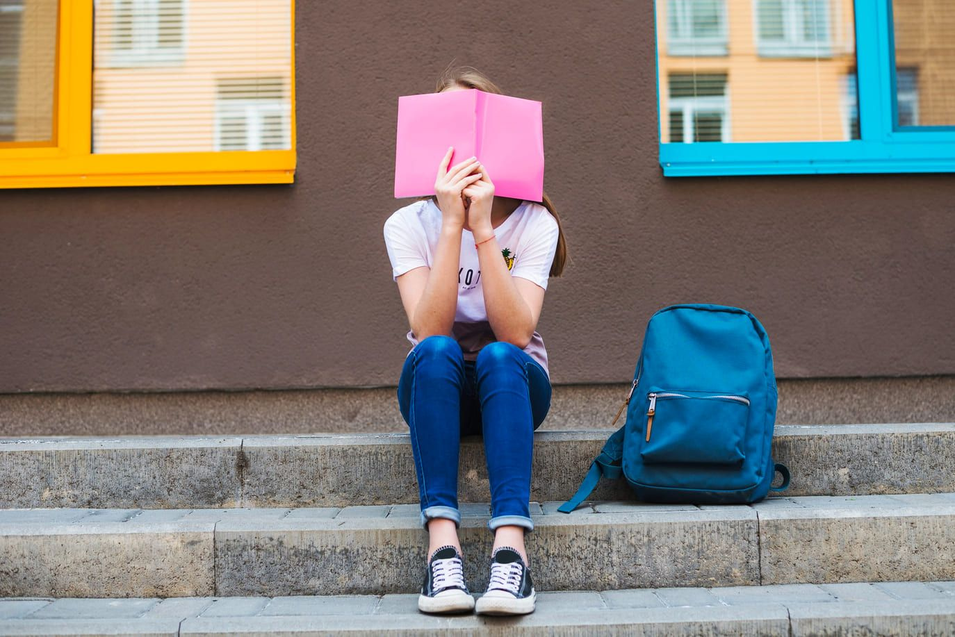 Счёт на тысячи: каким школам на селе грозит закрытие и почему? Счёт на тысячи: каким школам на селе грозит закрытие и почему?