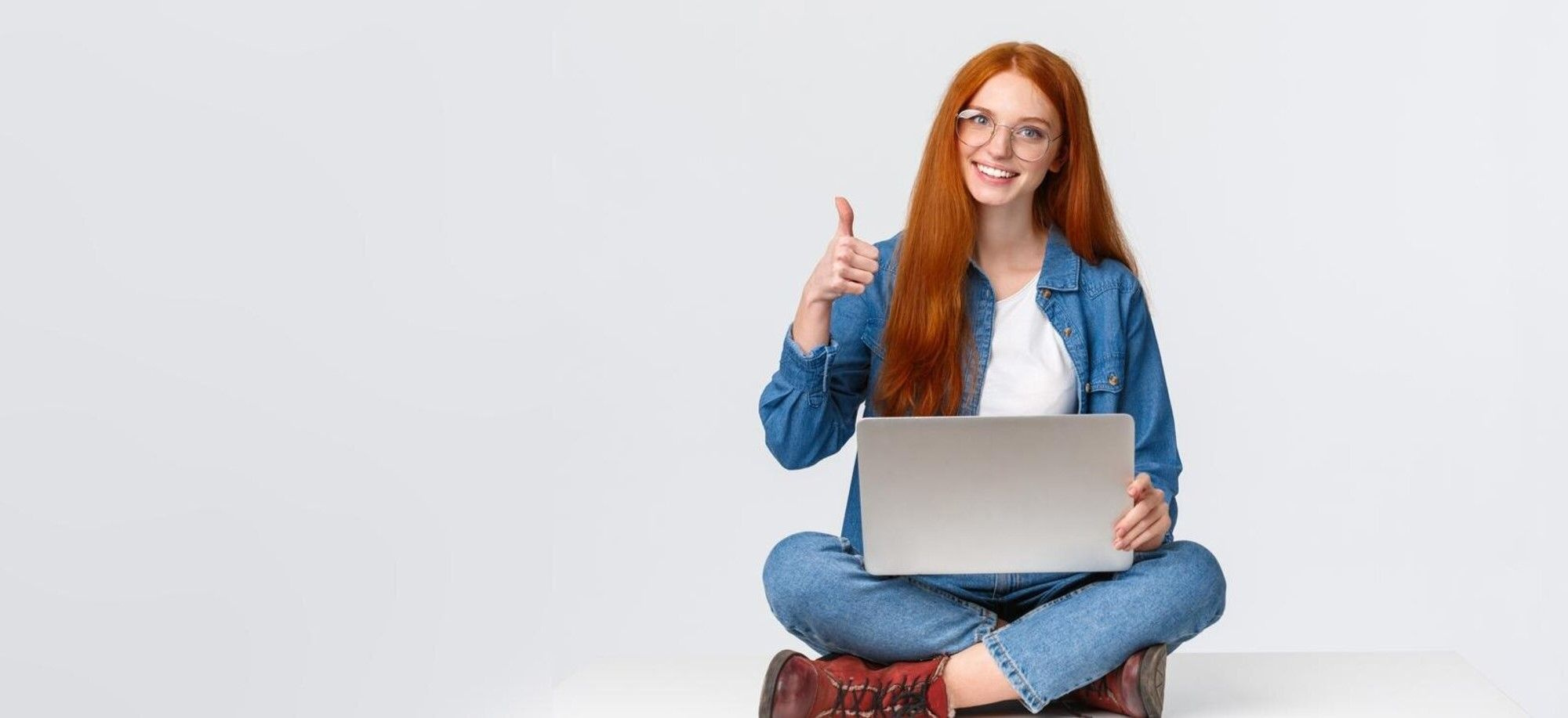 Поступаем в вуз онлайн: гайд по подаче документов через «Госуслуги»