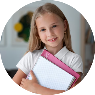 Скидка на первый месяц обучения Скидка на первый месяц обучения