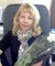 Елена <br>Николаевна Елена <br>Николаевна
