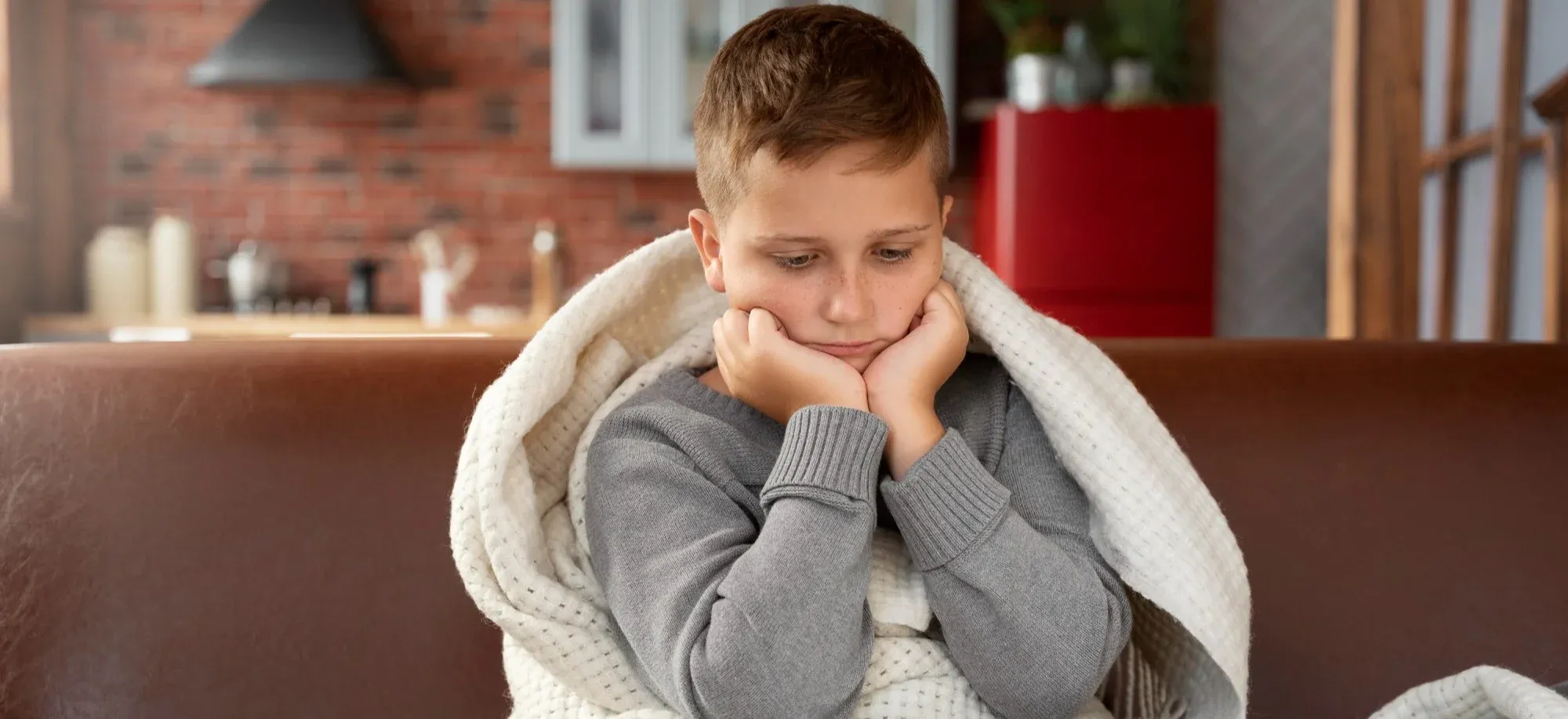 Выгорание у школьников: симптомы, причины и способы помочь ребёнку Выгорание у школьников: симптомы, причины и способы помочь ребёнку