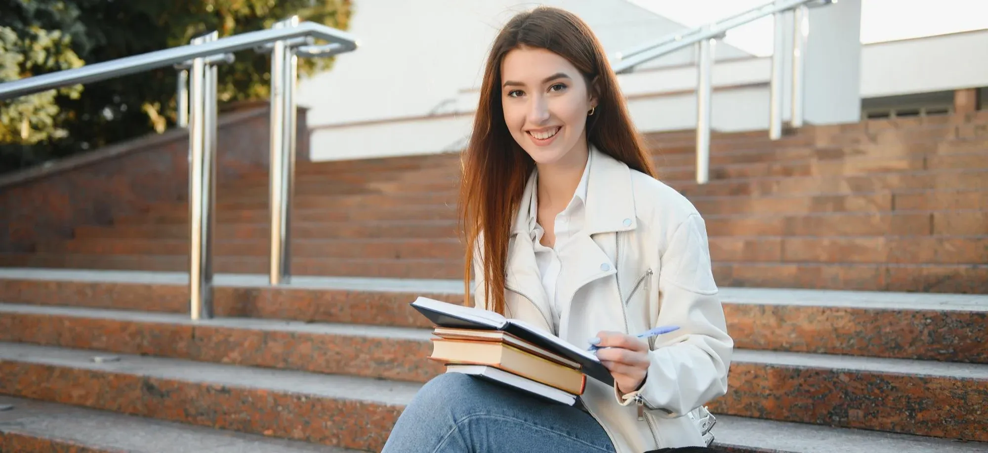 СПО в России могут переименовать в специальное образование: что изменится в 2026 году