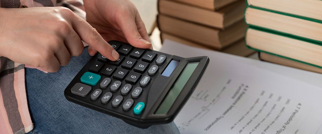 Финансовая поддержка семей к 1 сентября 2024 года