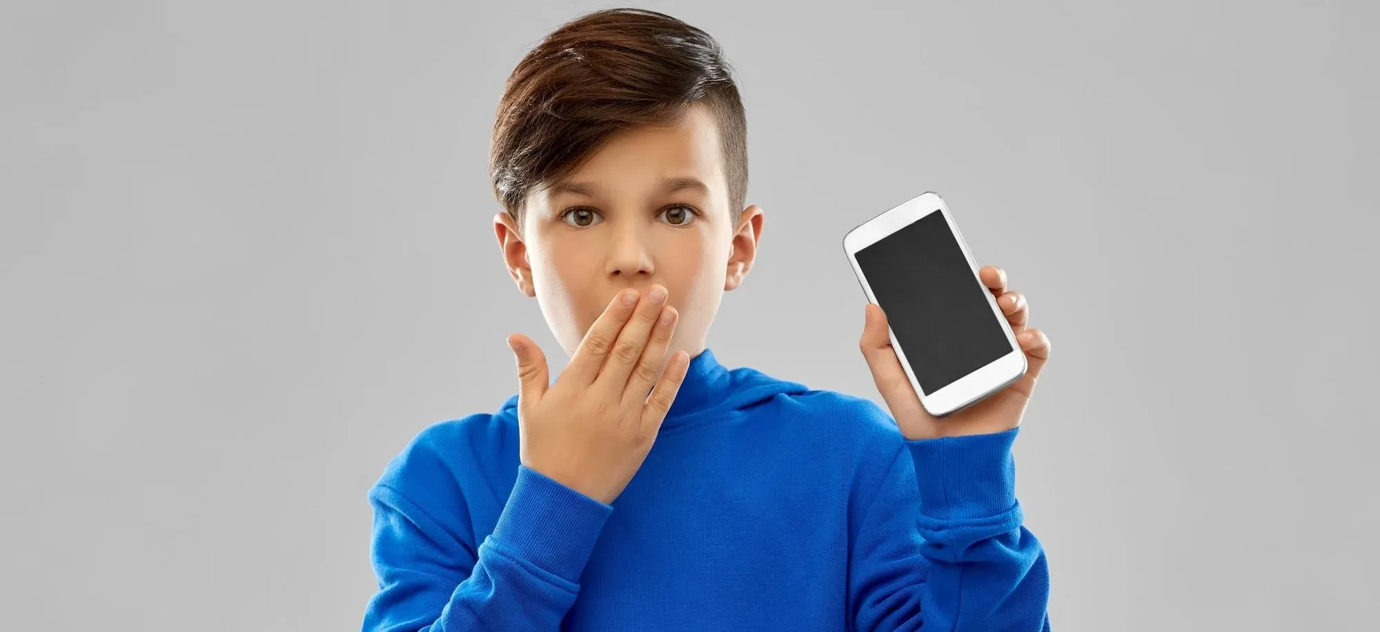 Запрет смартфонов в школе: что говорит закон и могут ли ученики пользоваться телефоном