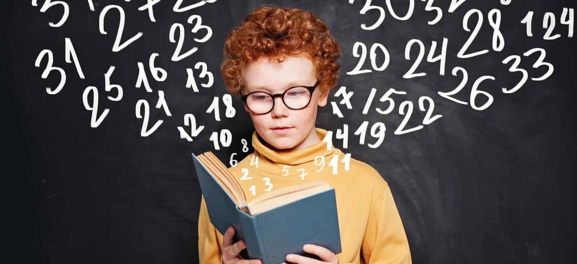 STEM-образование: что это такое простыми словами и почему за ним будущее