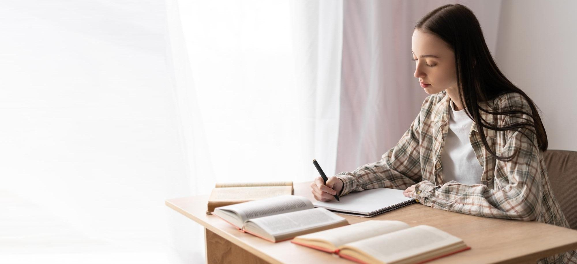 Полезные советы одиннадцатиклассникам перед итоговым сочинением