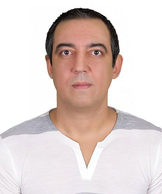 Иван <br>Львович