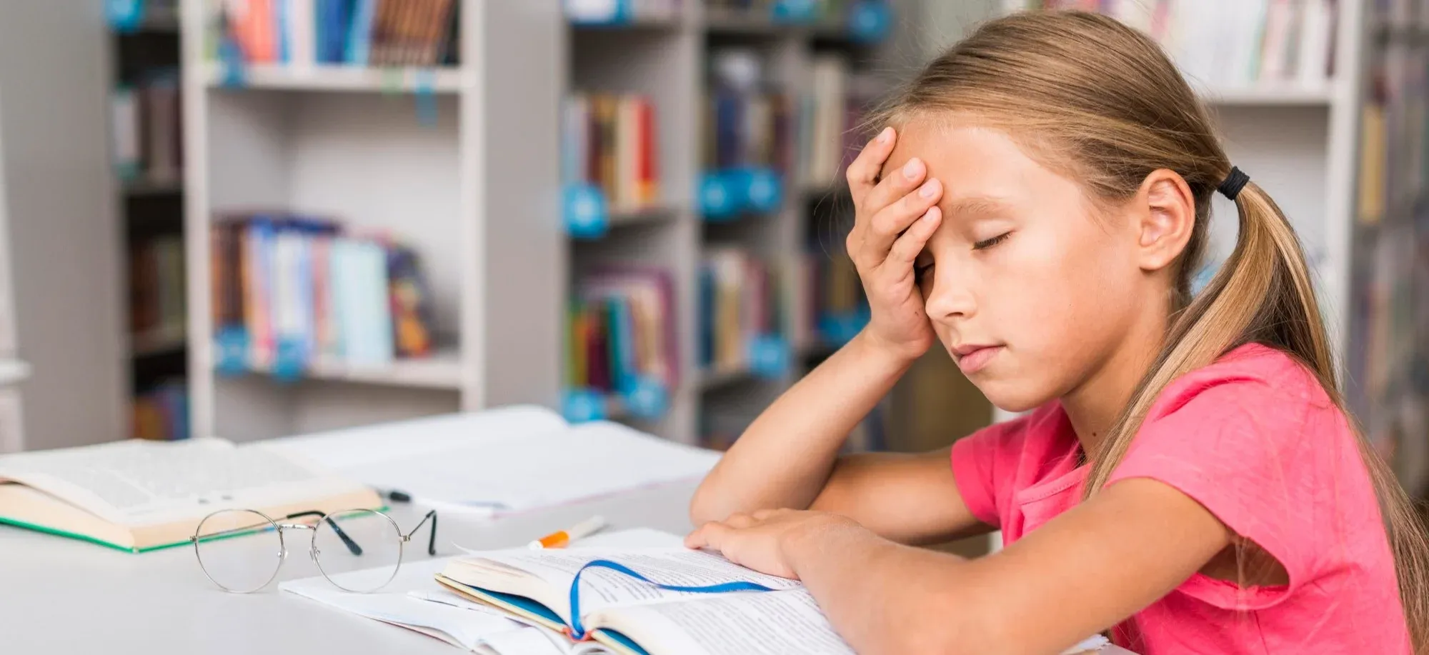 Молодому поколению стало сложнее учиться? Мнения психологов Молодому поколению стало сложнее учиться? Мнения психологов