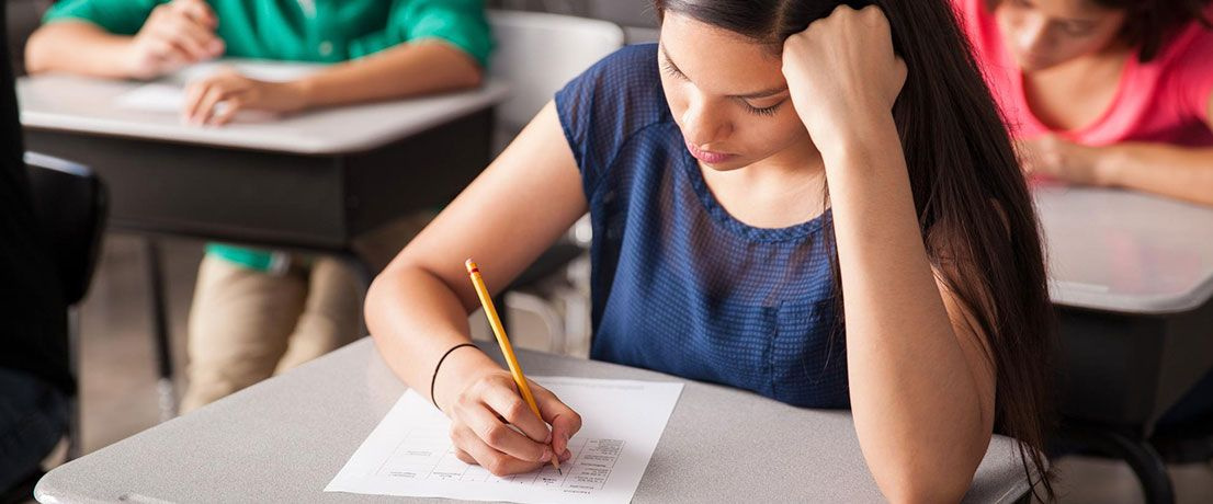 Изменения в ЕГЭ 2024: к чему готовиться