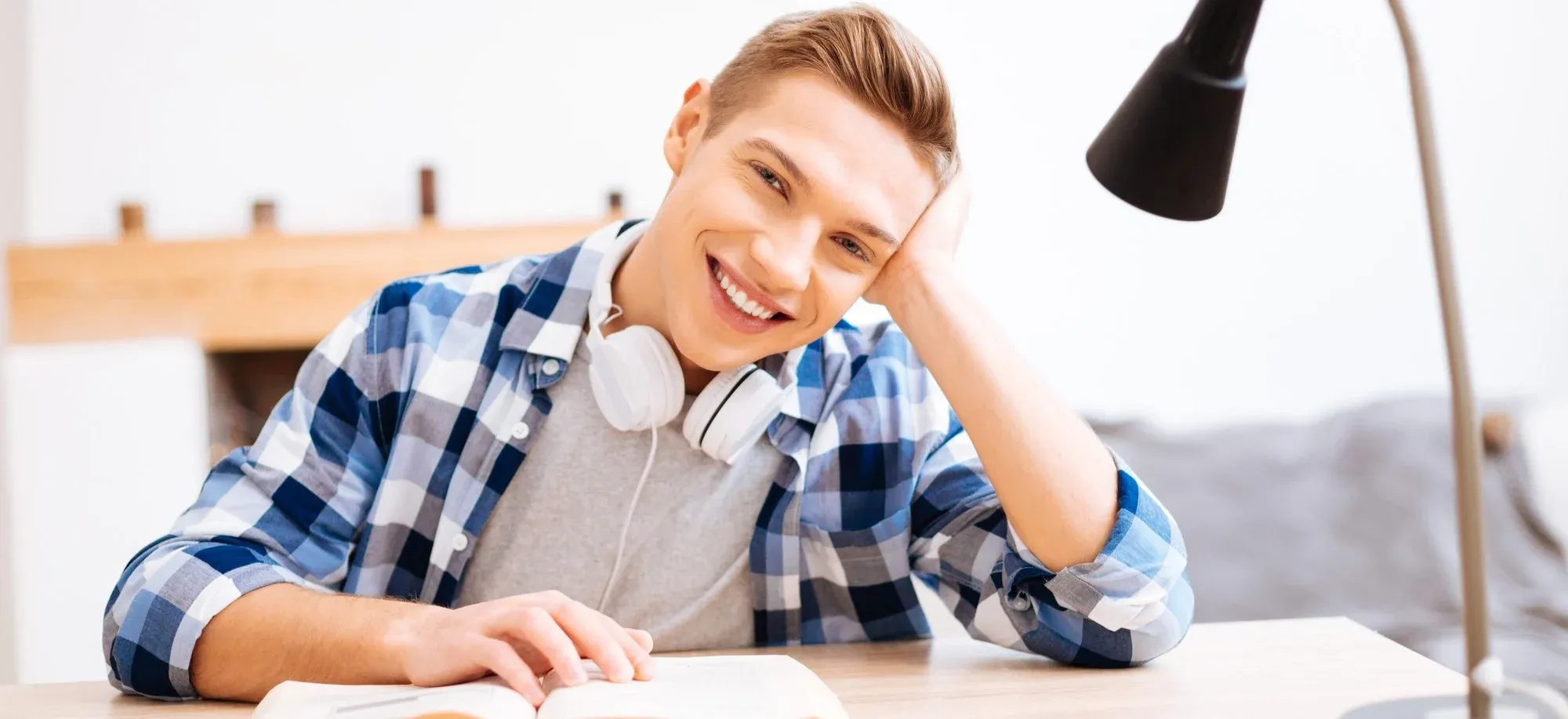 Больше половины девятиклассников уходят из школы после 9 класса Больше половины девятиклассников уходят из школы после 9 класса