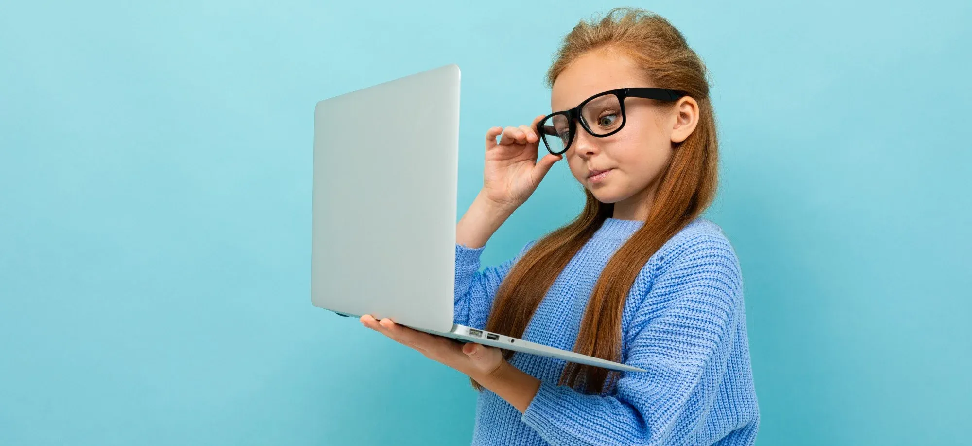 JavaScript, только на русском: как студенты учатся писать код на кириллице