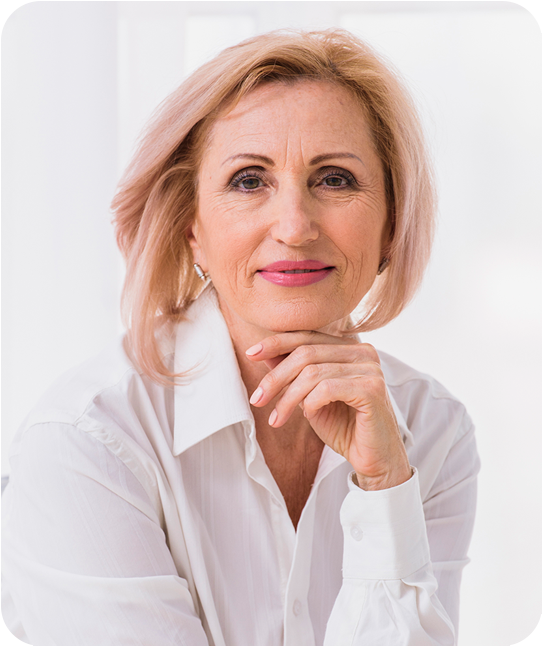 Полина <br>Юрьевна