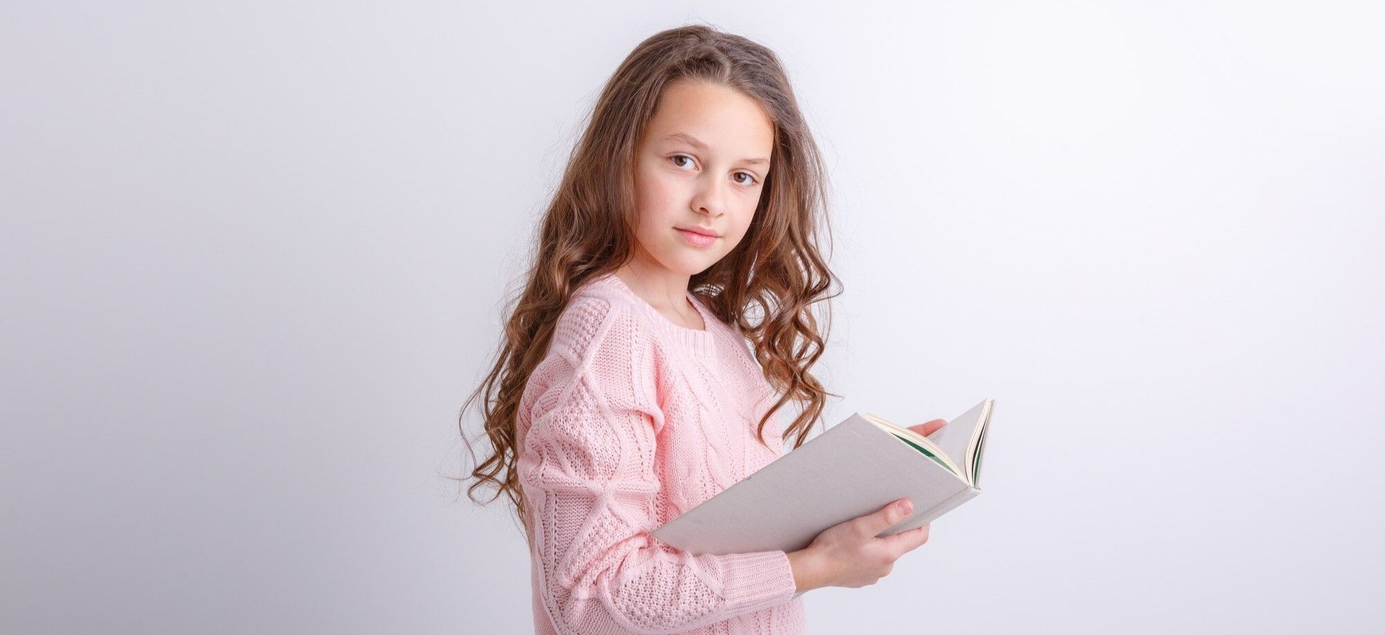 Как учить, чтобы запомнить: рабочие техники запоминания информации