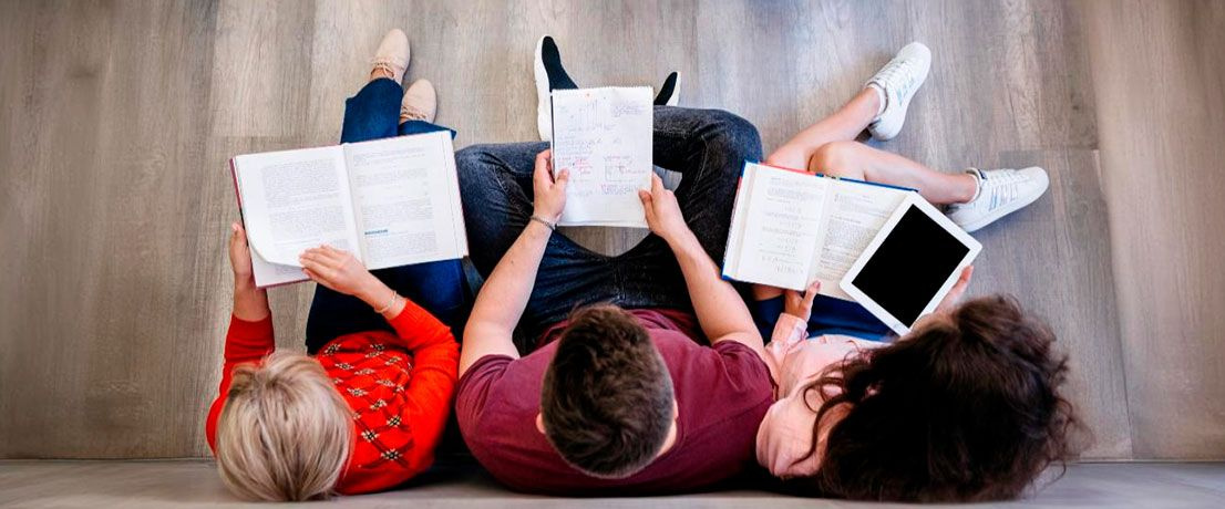 Топовые вузы России уже изменили правила поступления Топовые вузы России уже изменили правила поступления