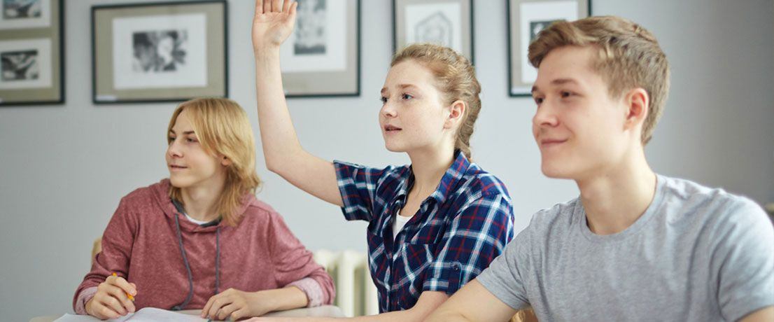 Исключение обществознания из программы 6-8 классов