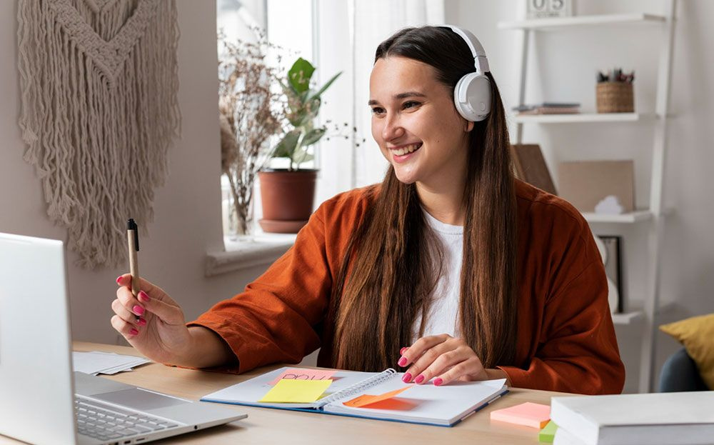 Как проходят занятия в 11 классе