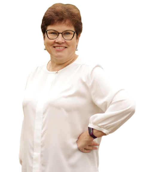 Вера Мансурова Вера Мансурова