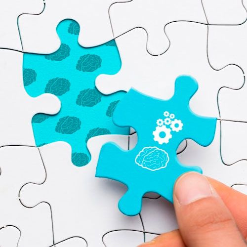 Курс по мнемотехнике для младших школьников