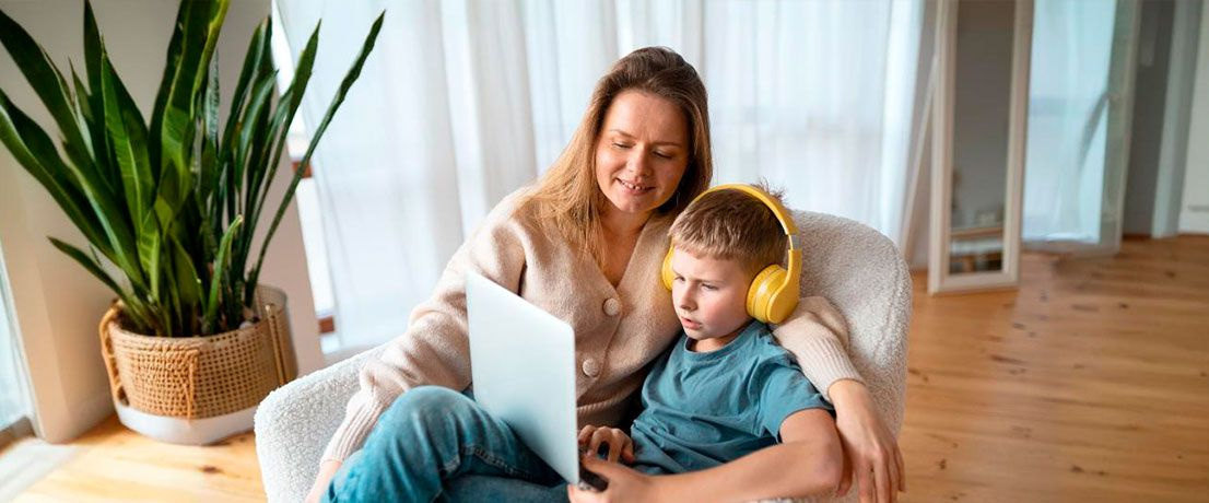 «Сферум» в каждый дом: как и зачем сервис интегрируют в российское образование