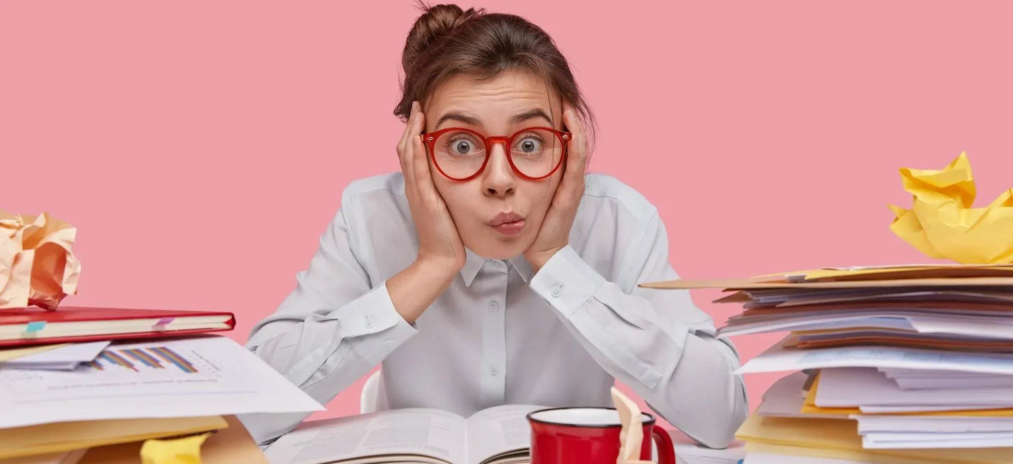 Что изменится в высшем образовании и приёме в вузы с 2026 года