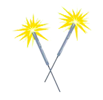 Важна техника безопасности и контроль взрослых.