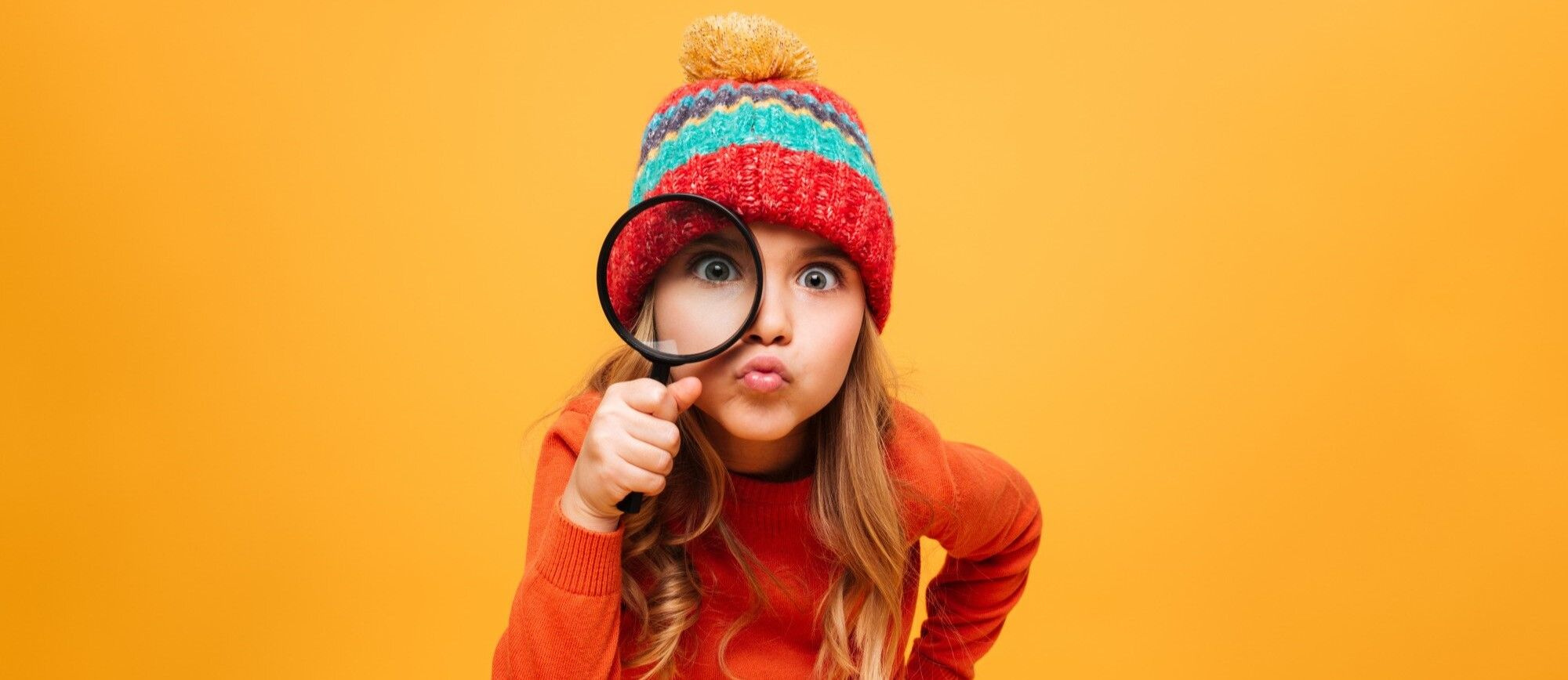 Возраст «почемучек»: как и зачем развивать детскую любознательность? Возраст «почемучек»: как и зачем развивать детскую любознательность?