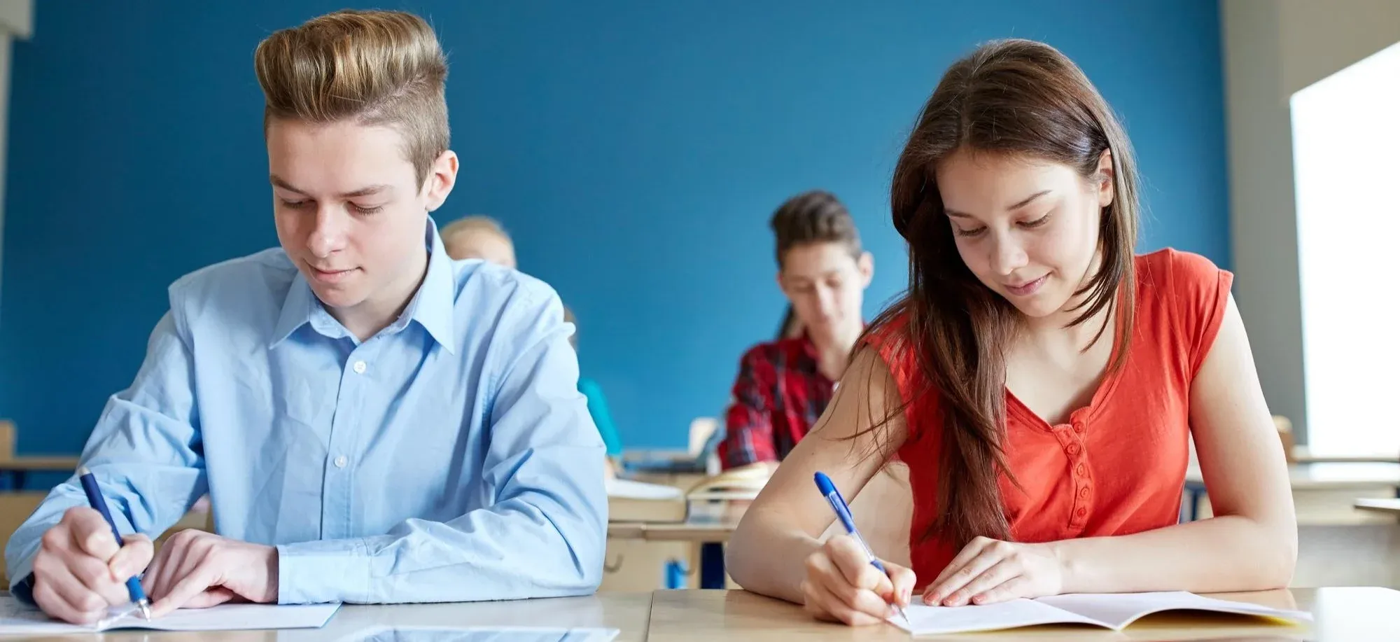 ЕГЭ по профилю для педагогов: от идеи к реальности