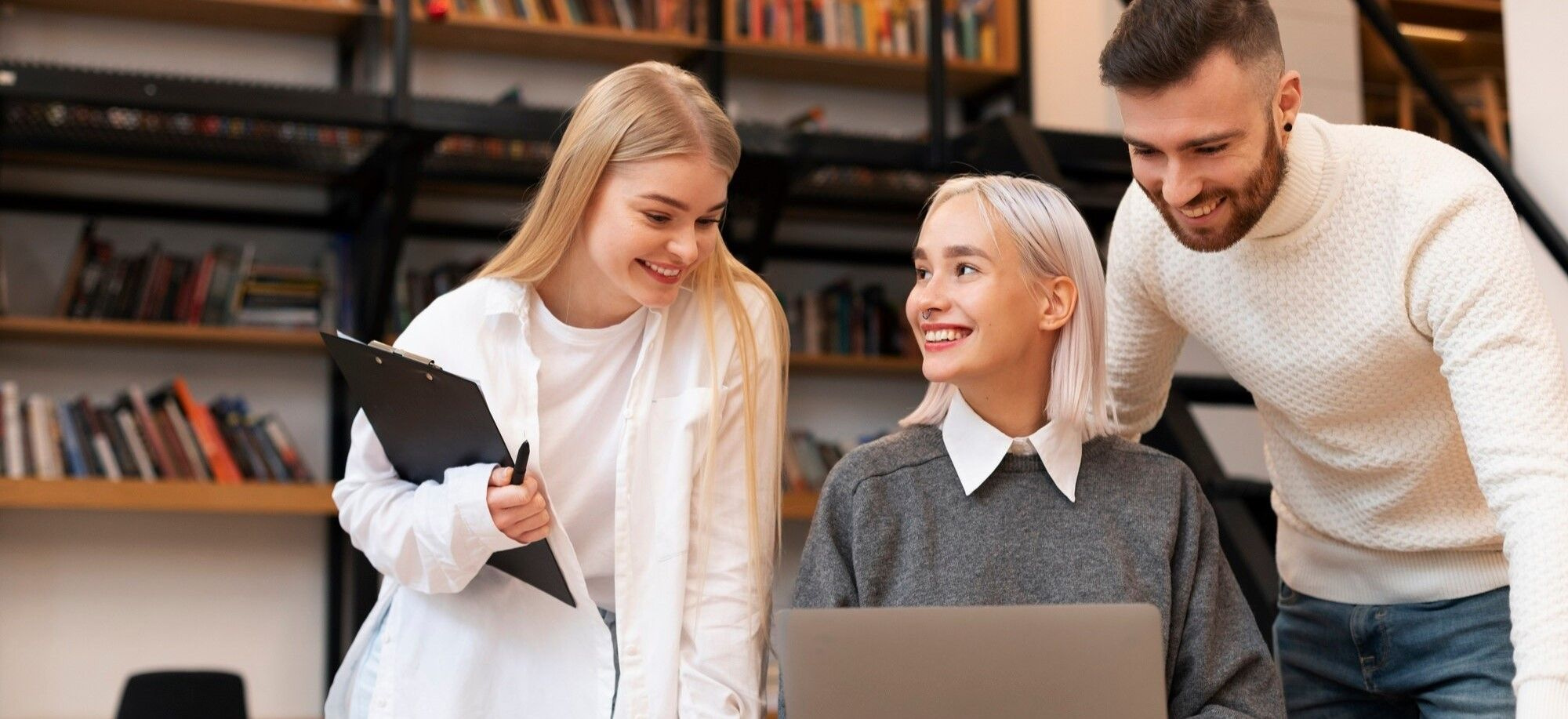 Студенты – не педагоги тоже смогут преподавать в школах – законопроект