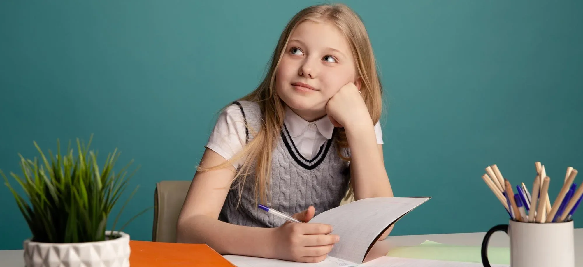 Почему „звОнит“ может стать нормой: что говорят филологи