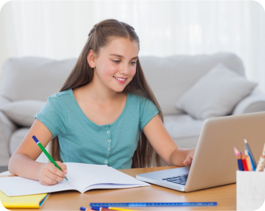 Промежуточная