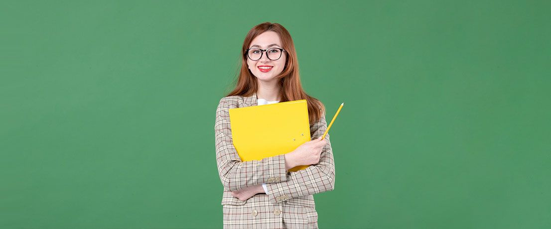 Образованных станет меньше? Или к чему может привести запрет на поступление в вуз без ЕГЭ