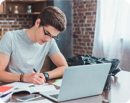 Подготовка к ЕГЭ и ОГЭ Подготовка к ЕГЭ и ОГЭ