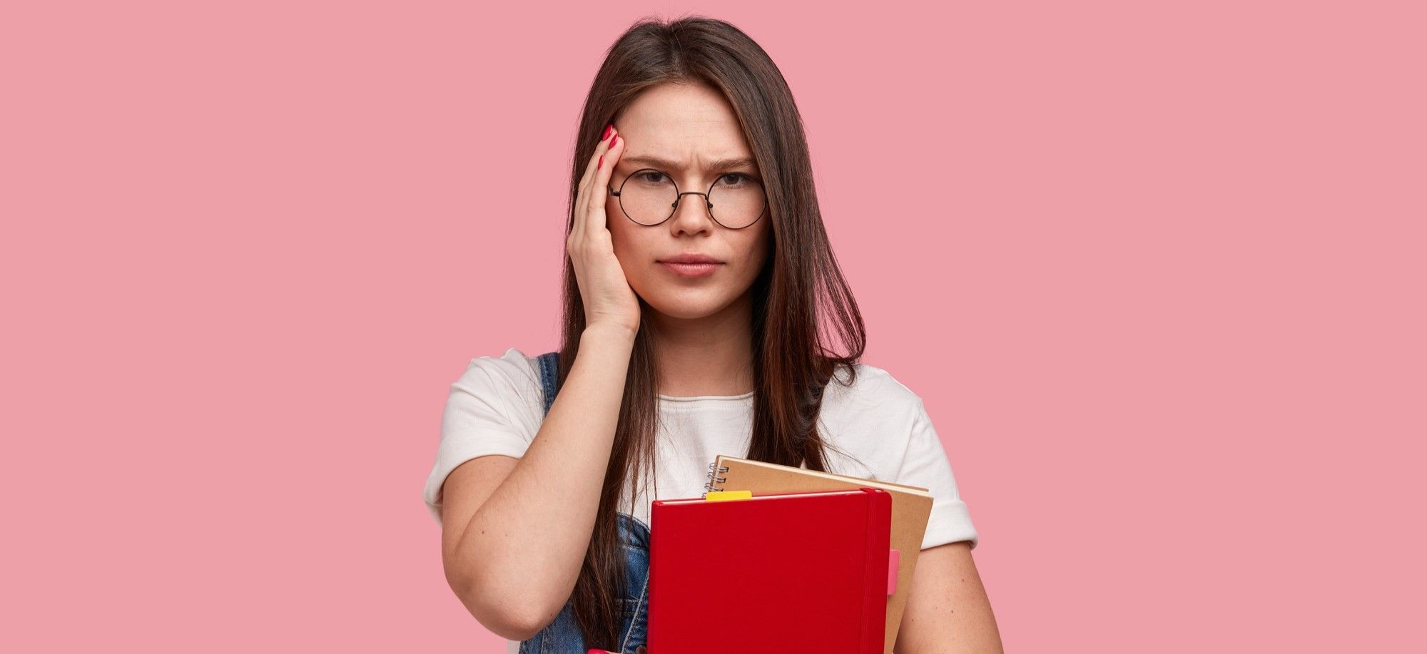 Поступление по-новому: колледж без ЕГЭ больше не поможет