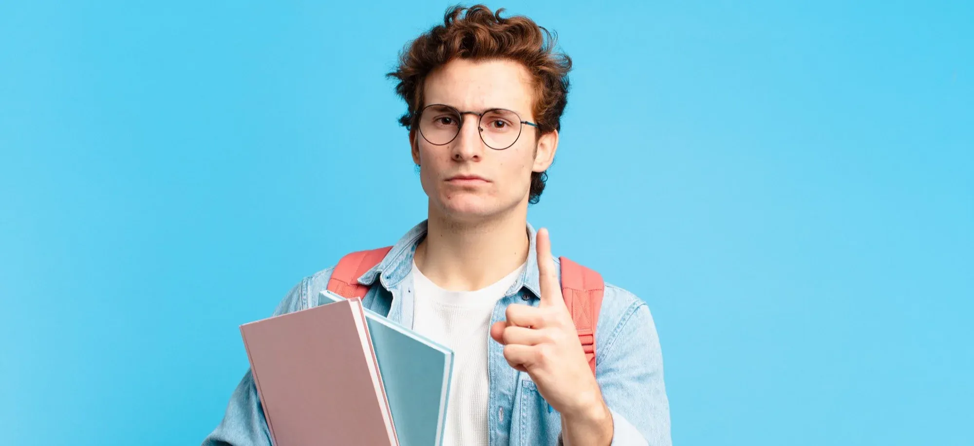 Подача заявления на ЕГЭ-2026: сроки, документы и порядок регистрации