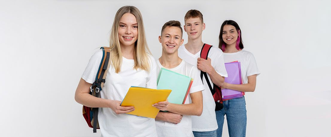 ЕГЭ только для детей из регионов, или о новой инициативе законодателей