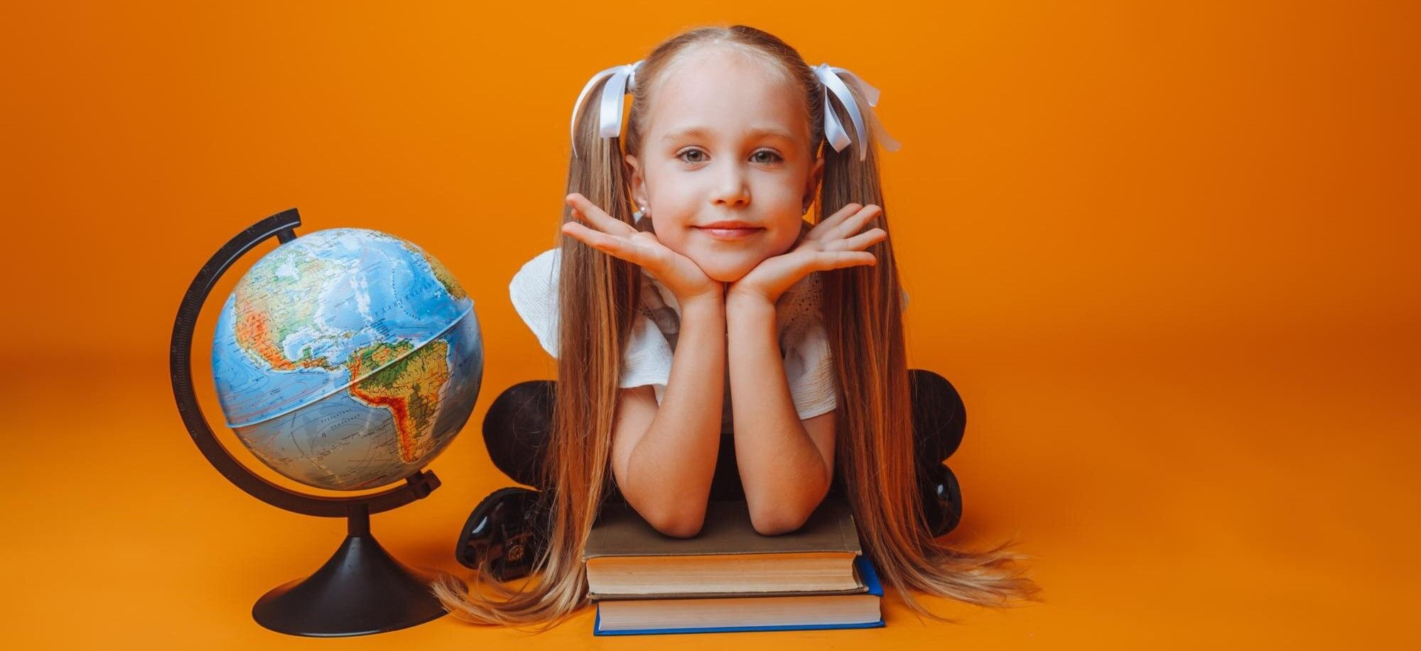 Для здоровья, карьеры и нескучной жизни: зачем учить иностранный язык?