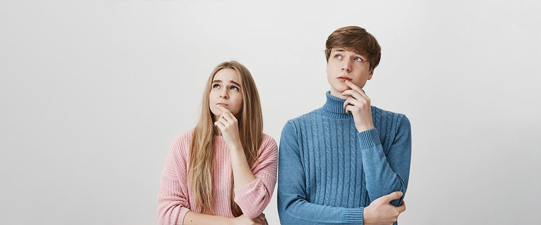 Минус экономисты, плюс инженеры: в России могут начать регулировать платный прием в вузы