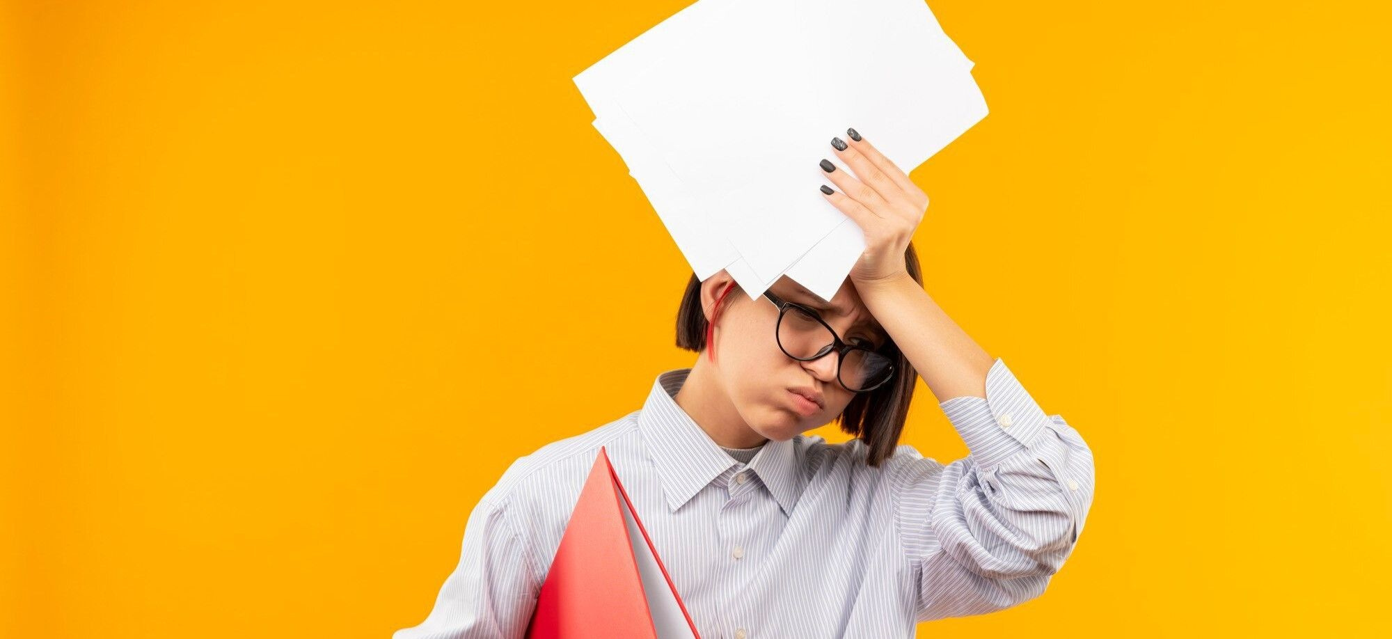 До 40% российских студентов бросают учебу, не дождавшись диплома 