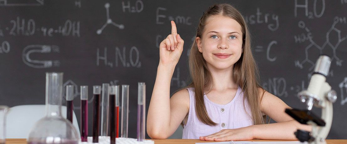 Стартовал фестиваль актуального научного кино ФАНК Стартовал фестиваль актуального научного кино ФАНК