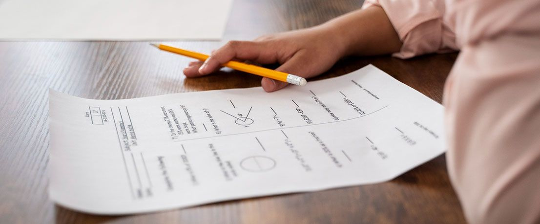 Выпускники смогут пересдать один ЕГЭ уже в этом году