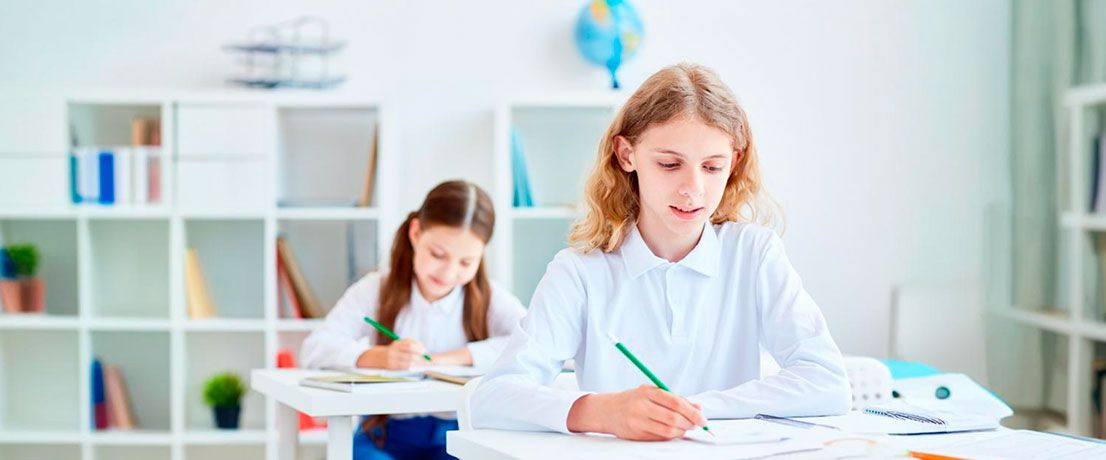 Девятиклассникам приготовиться: в России могут изменить систему оценивания ОГЭ