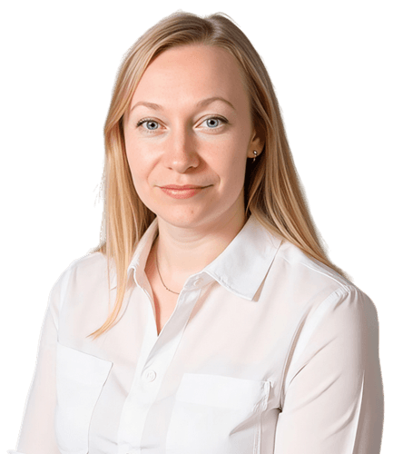 Лучшие учителя