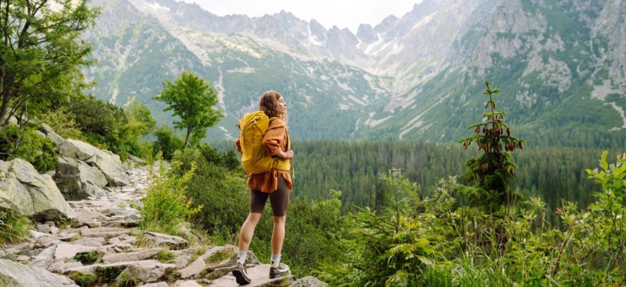 Студенты турвузов смогут подрабатывать гидами, а колледжей – чаще ездить на экскурсии