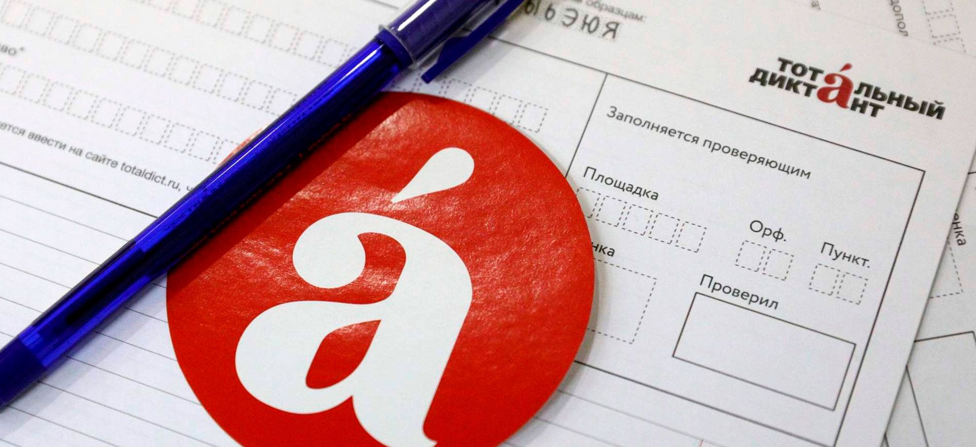 Кок, коп или кот: о частых и не очень ошибках «Тотального диктанта»