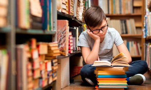 Подготовка олимпиаде по Истории