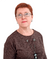 Ирина <br>Михайловна Ирина <br>Михайловна