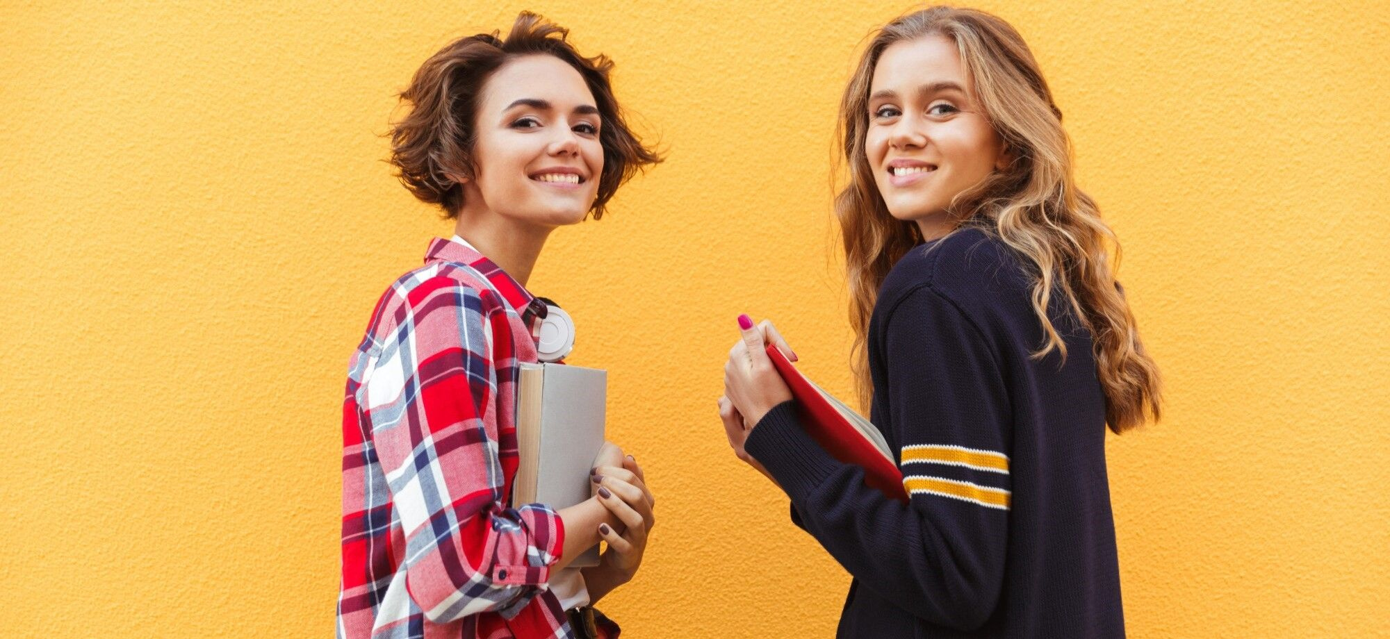 Все больше подростков не знают, кем хотят стать в будущем – исследование