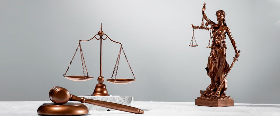 В России пройдет правовой диктант для школьников