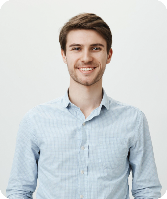 Николай <br>Евгеньевич